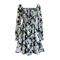 cms/erpbt/backend/web/uploads/erp/collection/images/Women clothes/MEIMEI/EN974707/img_b/EN974707_img_b_2